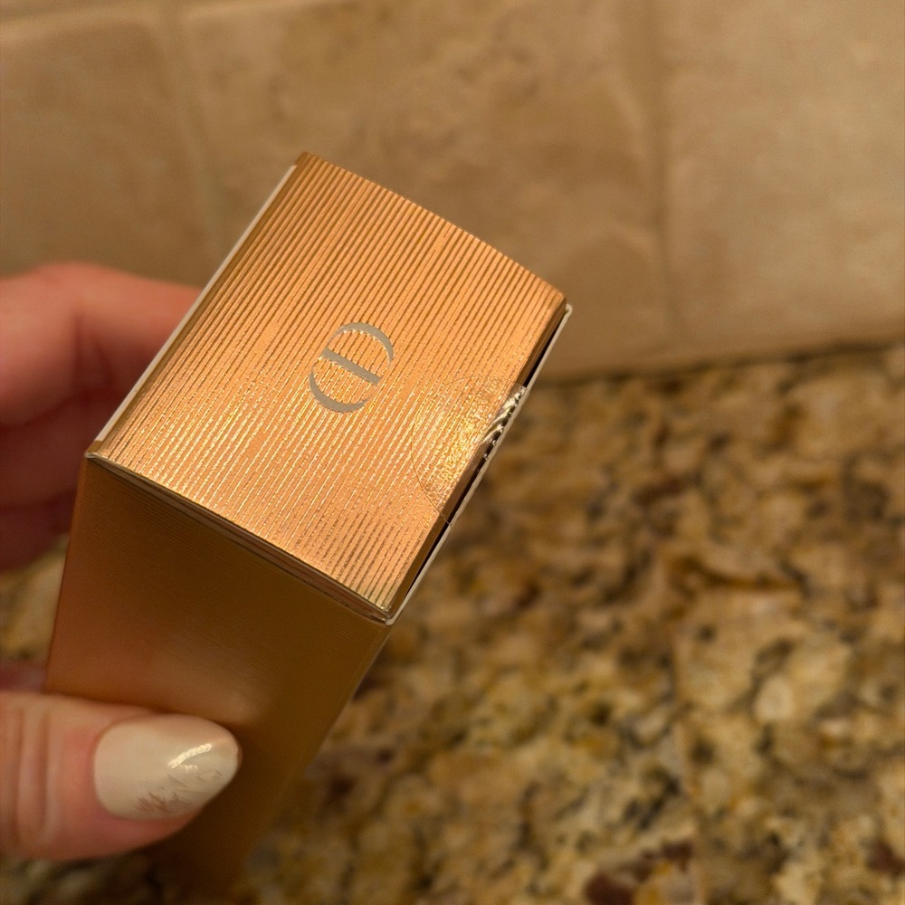 $145 Dior Solar Self-Tanning Body Gel 150 ml  5 oz  + 1.7 face La Gelee Set - Picture 9 of 9